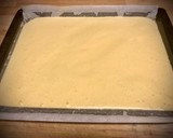 Foto del paso 2 de la receta: Pionono casero de salmón y guacamole