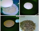 Foto langkah ke 5 dari resep Dorayaki.
