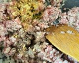 Rakott karfiol recept fázis 4 fotója