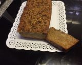 Foto del paso 4 de la receta: Bizcocho de Manzana y Canela“buenísimo“