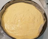 Foto del passaggio 3 della ricetta Torta compleanno bambina