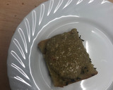 Foto del paso 3 de la receta: 168. Brochetas de rape y langostinos al limón (picoteo)