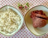 Rakott kelbimbó recept fázis 2 fotója