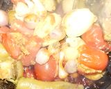 વરાળિયુ (Varaliyu Recipe In Gujarati) રેસીપી સ્ટેપ7ફોટો