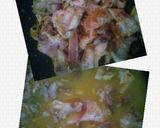 Foto langkah ke 2 dari resep Gulai kambing.