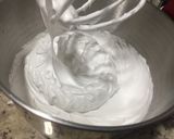 Foto del paso 5 de la receta: Torta de Hojarasca