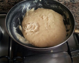 Foto del paso 3 de la receta: Tortillinis a la crema
