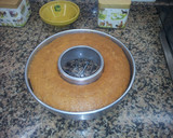 Foto del paso 7 de la receta: Bizcocho de la casa