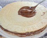 Foto del paso 2 de la receta: Tarta de huesitos