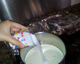 Foto del paso 2 de la receta: Tarta de queso helada