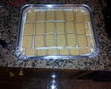 Foto del paso 9 de la receta: Tarta de queso helada