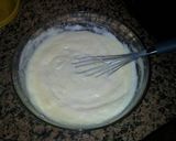 Foto del paso 3 de la receta: Galletas de la niña