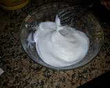 Foto del paso 2 de la receta: Galletas de la niña
