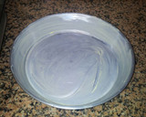 Foto del paso 4 de la receta: Bizcocho de chocolate