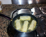 Foto del paso 4 de la receta: Flamenquines