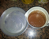 Foto del paso 5 de la receta: Bizcocho de chocolate