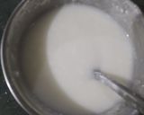 દહીં વડા રેસીપી સ્ટેપ5ફોટો