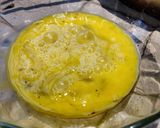 Foto del paso 2 de la receta: Tarta de hojas variadas