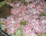 Foto del paso 2 de la receta: Salsa Bolognesa
