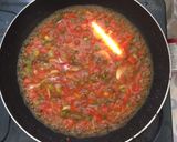 Foto langkah ke 6 dari resep Mix Veggies.