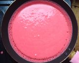 Foto langkah ke 5 dari resep Terang Bulan Red Velvet.