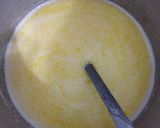 Foto langkah ke 1 dari resep Crepes.
