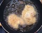 Foto langkah ke 4 dari resep Pisang Kremes.