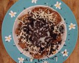 Foto langkah ke 5 dari resep Pisang Kremes.