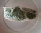 Foto del paso 6 de la receta: Rollos de verano
