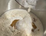 Foto del paso 2 de la receta: Panecitos Simples