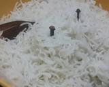 Kolkata Style Chicken Dum Biryani recipe step 3 photo
