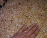 મમરા ની ચીકી (Mamra Chikki Recipe in Gujarati) રેસીપી સ્ટેપ4ફોટો