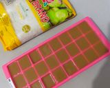 Foto langkah ke 2 dari resep Iced Cubes Coffee.