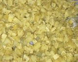 Foto del paso 2 de la receta: Tortilla de papas
