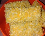 Foto langkah ke 7 dari resep Risoles isi ragout syur.