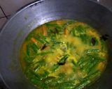 Foto langkah ke 7 dari resep Ikan Mas bumbu Acar.