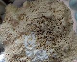 મકાઈ ના રોટલા (Makai Rotla Recipe In Gujarati) રેસીપી સ્ટેપ1ફોટો