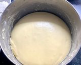 Foto del paso 6 de la receta: Panettone