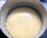 Foto del paso 6 de la receta: Panettone
