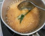 Foto langkah ke 1 dari resep bubur sumsum mulus anti gagal.