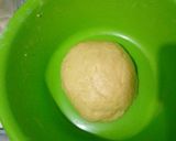 Foto langkah ke 2 dari resep Donat Kentang Empuk #recook mba Fitri Sasmaya.