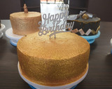 Foto del paso 10 de la receta: Pastel de tres leches