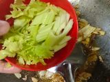 Sup Daging dan Tulang