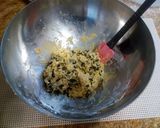Foto del paso 2 de la receta Cookies