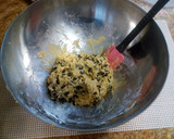 Foto del paso 2 de la receta: Cookies