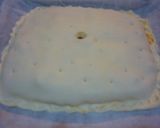 Foto del paso 10 de la receta: Empanada de mejillones y chorizo