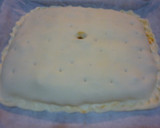 Foto del paso 10 de la receta: Empanada de mejillones y chorizo