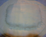 Foto del paso 9 de la receta: Empanada de mejillones y chorizo