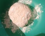 Foto del paso 3 de la receta: Rapiditas 😋