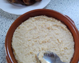 Foto del paso 2 de la receta: Postre de higos rellenos de almendras